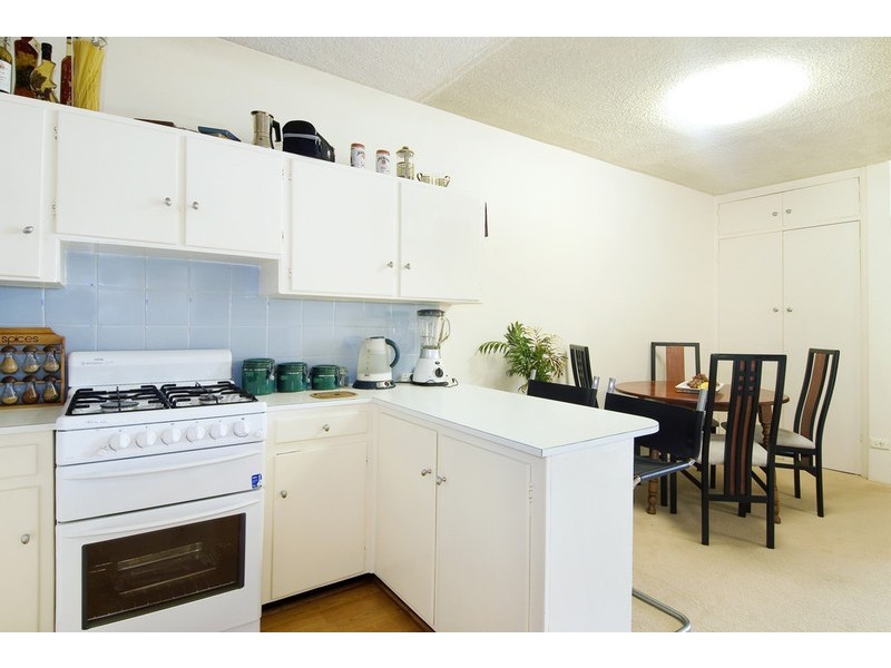 10/16 Darley Street, Mona Vale NSW 2103