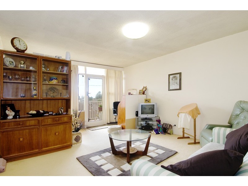 10/16 Darley Street, Mona Vale NSW 2103