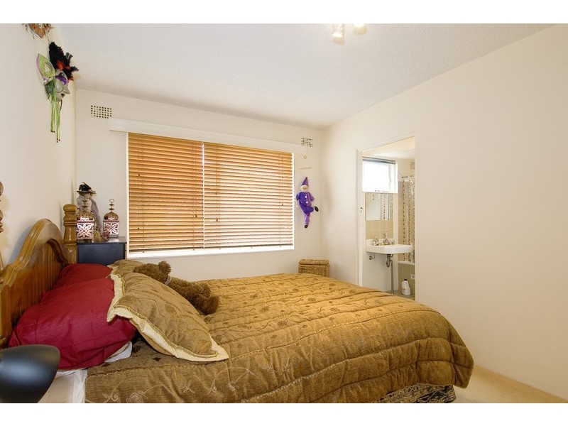 10/16 Darley Street, Mona Vale NSW 2103