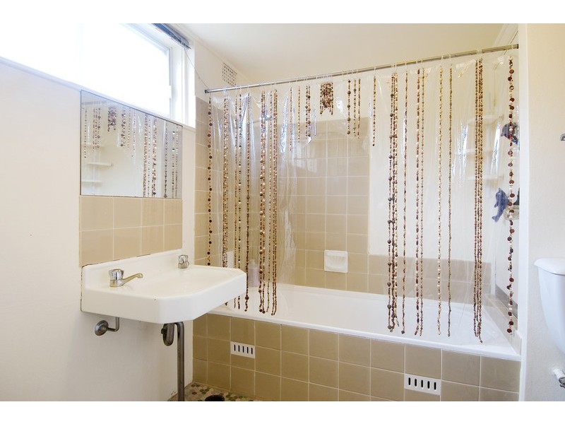 10/16 Darley Street, Mona Vale NSW 2103