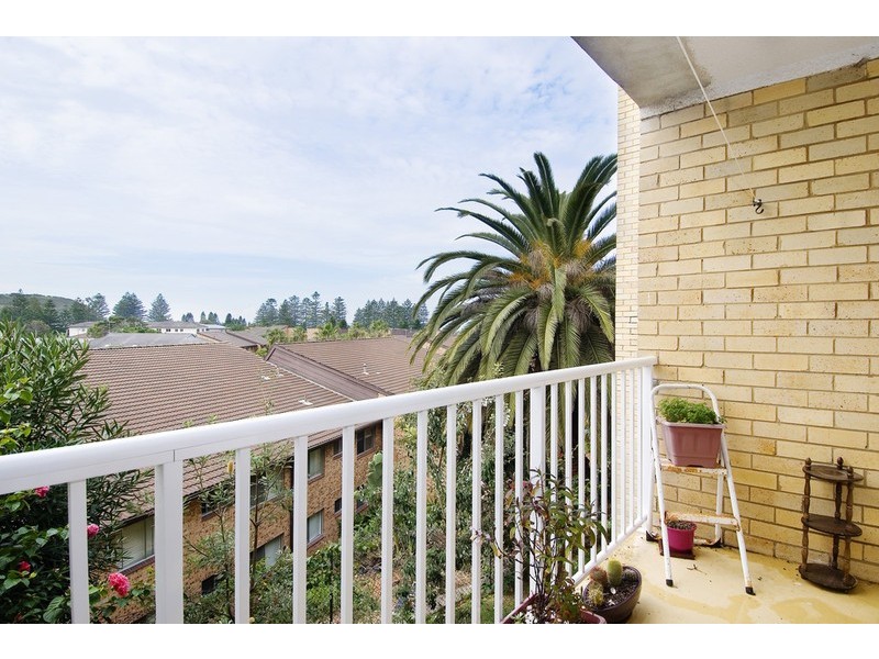 10/16 Darley Street, Mona Vale NSW 2103