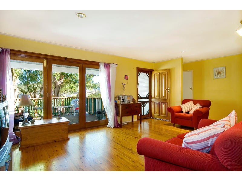 164 Warriewood Road, Warriewood NSW 2102