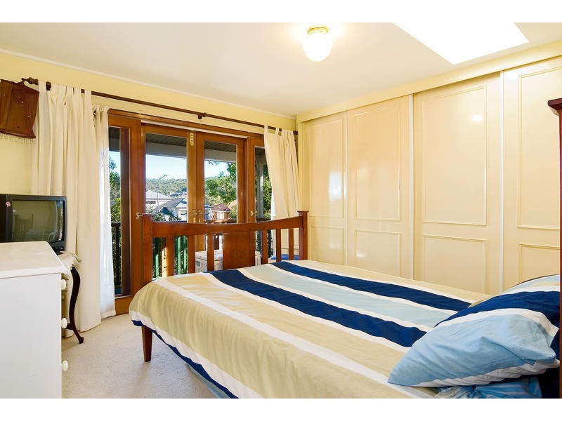 164 Warriewood Road, Warriewood NSW 2102