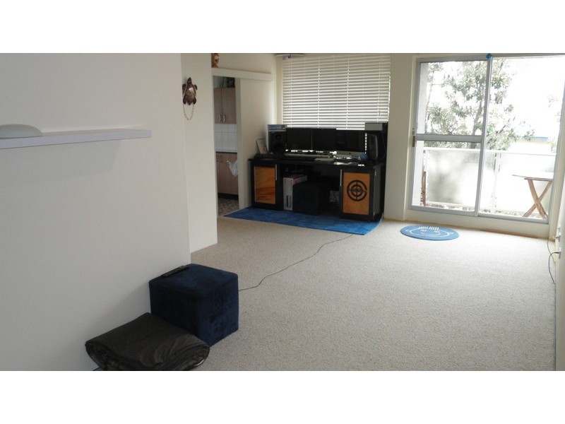 15/206 OCEAN STREET, Narrabeen NSW 2101