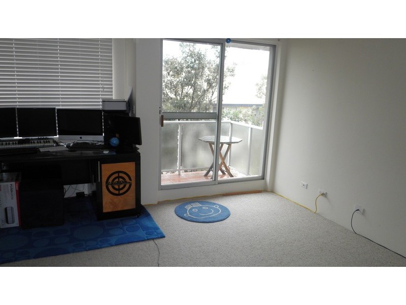 15/206 OCEAN STREET, Narrabeen NSW 2101