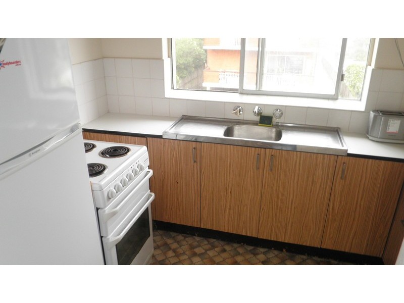 15/206 OCEAN STREET, Narrabeen NSW 2101