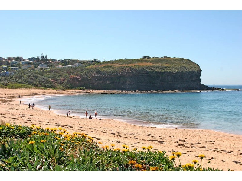 4/19 Surfview Road, Mona Vale NSW 2103