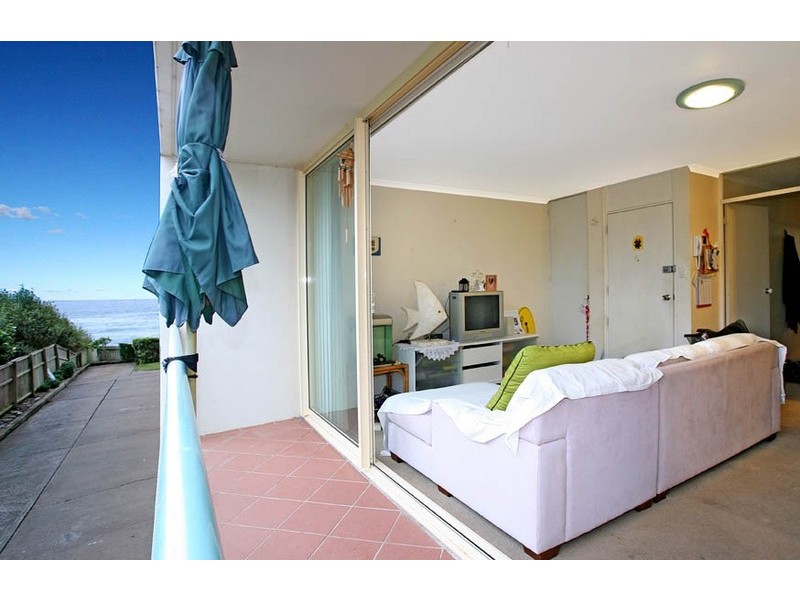 4/19 Surfview Road, Mona Vale NSW 2103