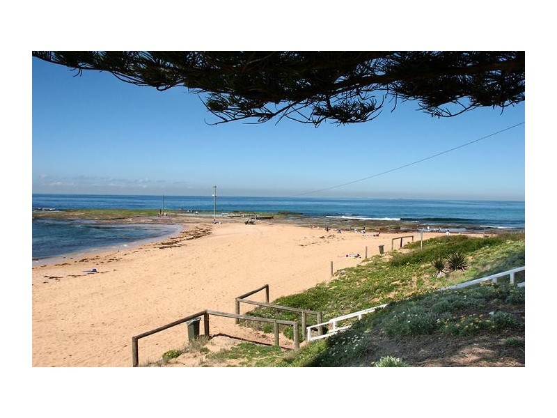 4/19 Surfview Road, Mona Vale NSW 2103