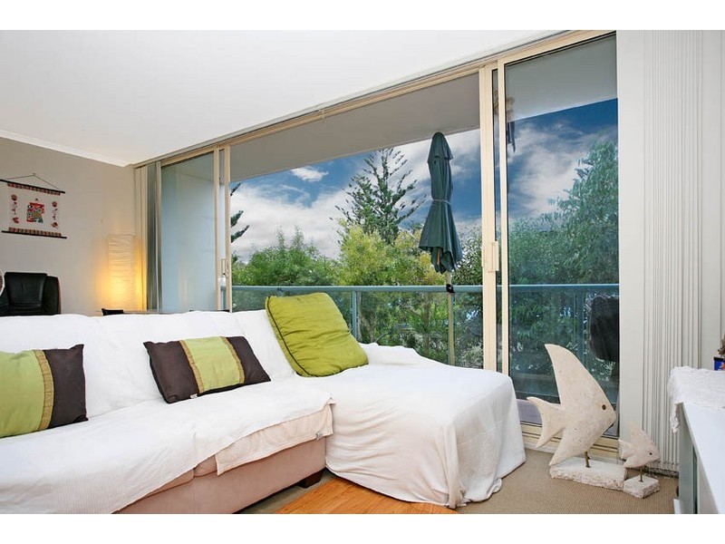 4/19 Surfview Road, Mona Vale NSW 2103