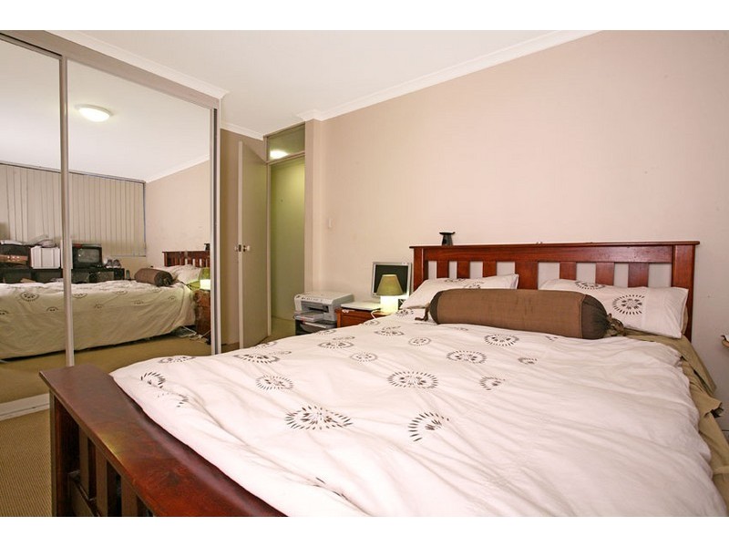 4/19 Surfview Road, Mona Vale NSW 2103