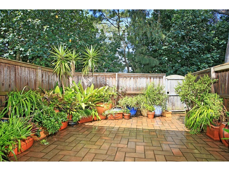 47/1337 Pittwater Road, Narrabeen NSW 2101