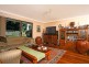 47/1337 Pittwater Road, Narrabeen NSW 2101