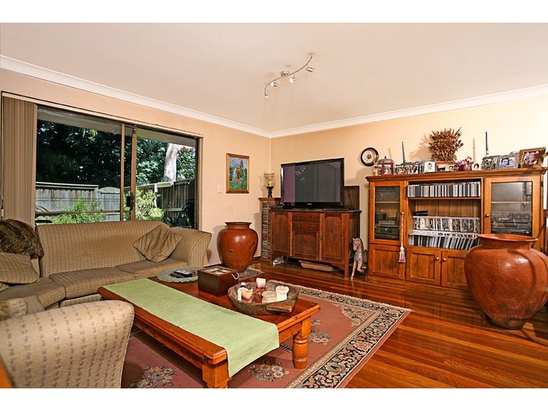 47/1337 Pittwater Road, Narrabeen NSW 2101