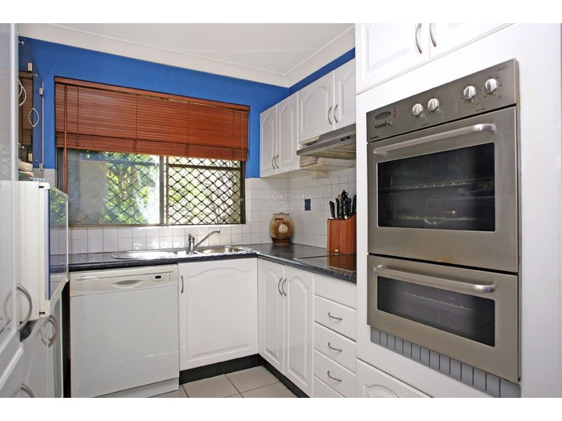 47/1337 Pittwater Road, Narrabeen NSW 2101