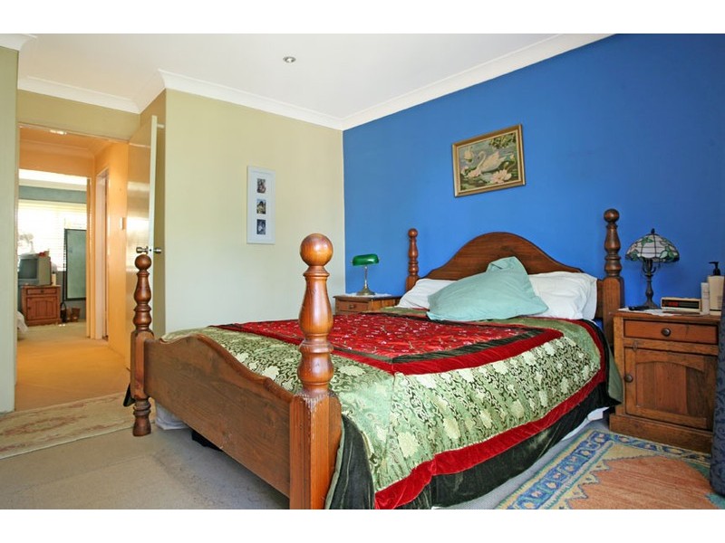 47/1337 Pittwater Road, Narrabeen NSW 2101