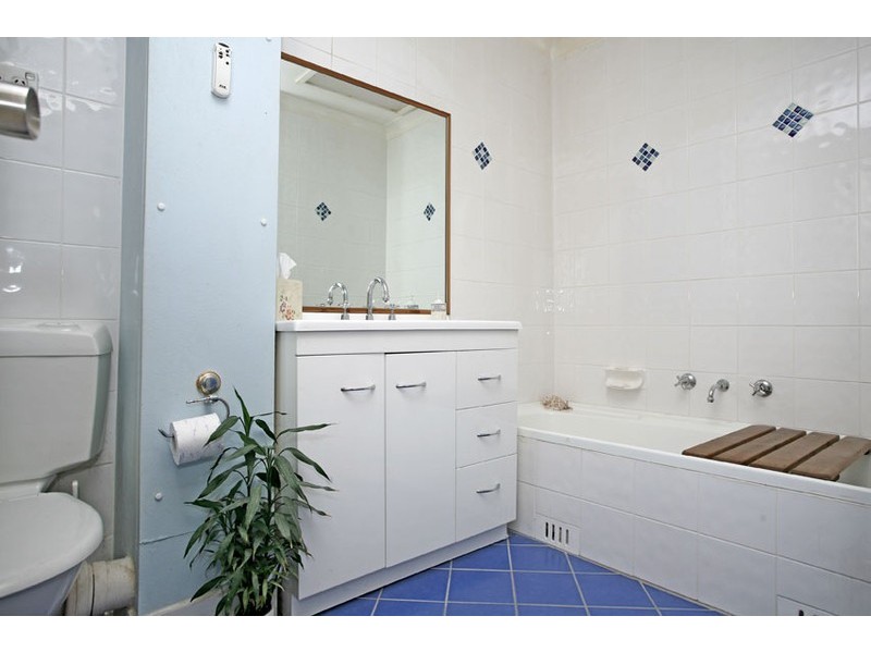 47/1337 Pittwater Road, Narrabeen NSW 2101
