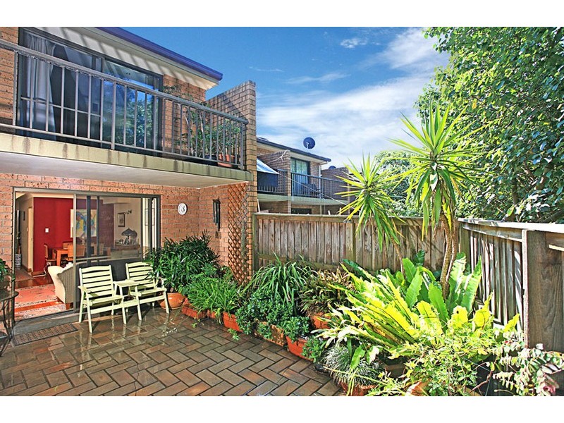 47/1337 Pittwater Road, Narrabeen NSW 2101