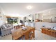7/6 Fantail Avenue, Warriewood NSW 2102