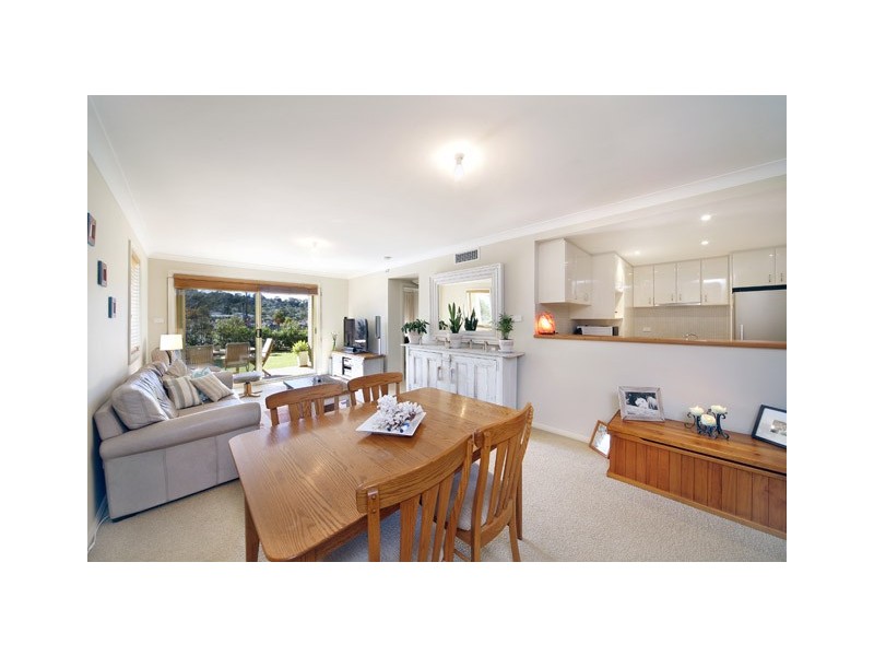 7/6 Fantail Avenue, Warriewood NSW 2102