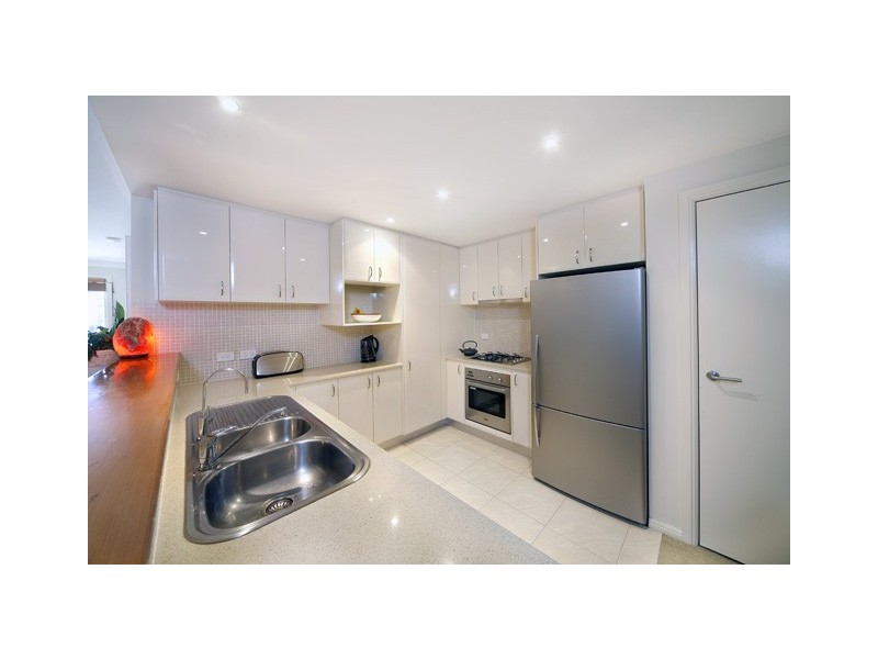 7/6 Fantail Avenue, Warriewood NSW 2102