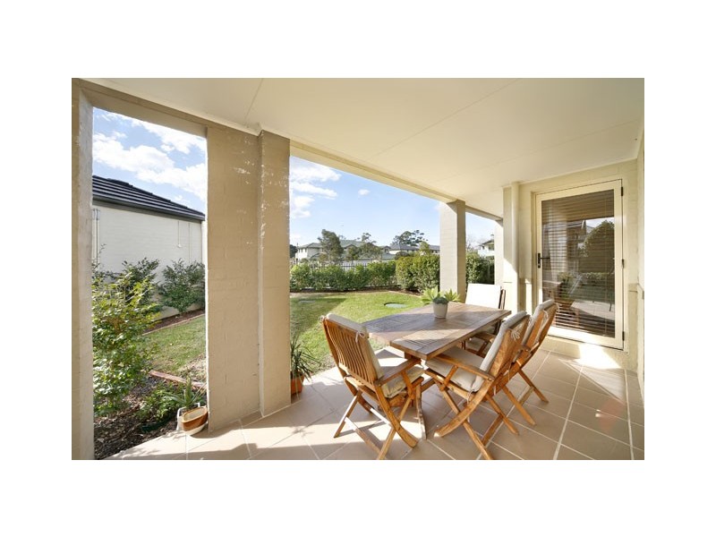 7/6 Fantail Avenue, Warriewood NSW 2102