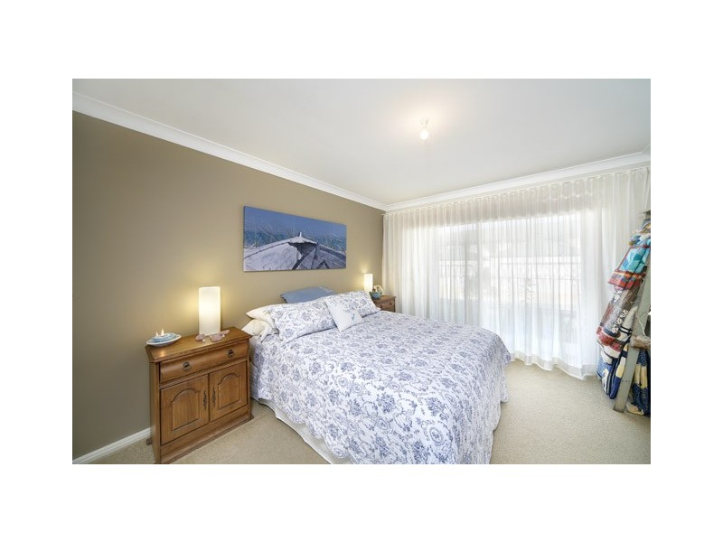 7/6 Fantail Avenue, Warriewood NSW 2102