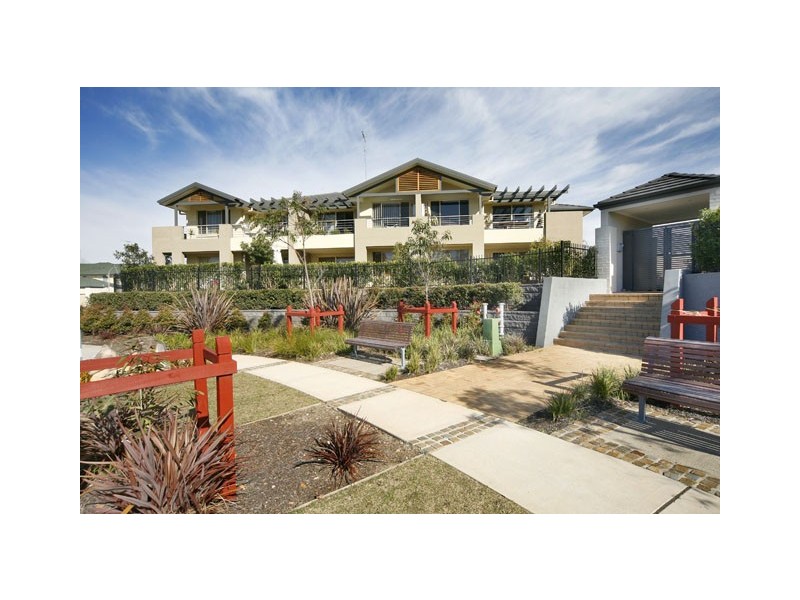 7/6 Fantail Avenue, Warriewood NSW 2102