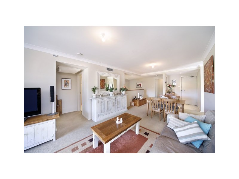 7/6 Fantail Avenue, Warriewood NSW 2102