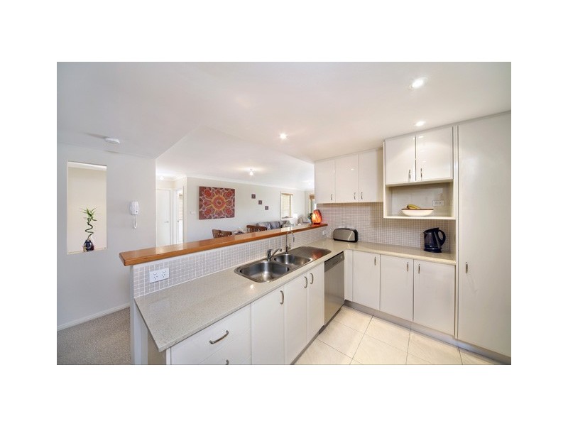 7/6 Fantail Avenue, Warriewood NSW 2102