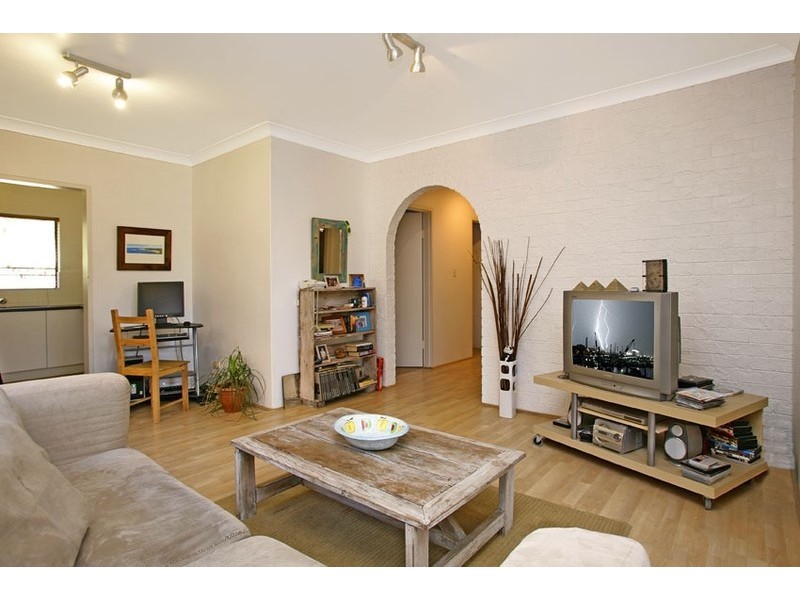 3/35 Darley Street, Mona Vale NSW 2103