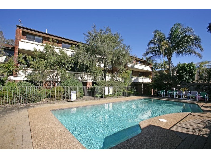 3/35 Darley Street, Mona Vale NSW 2103