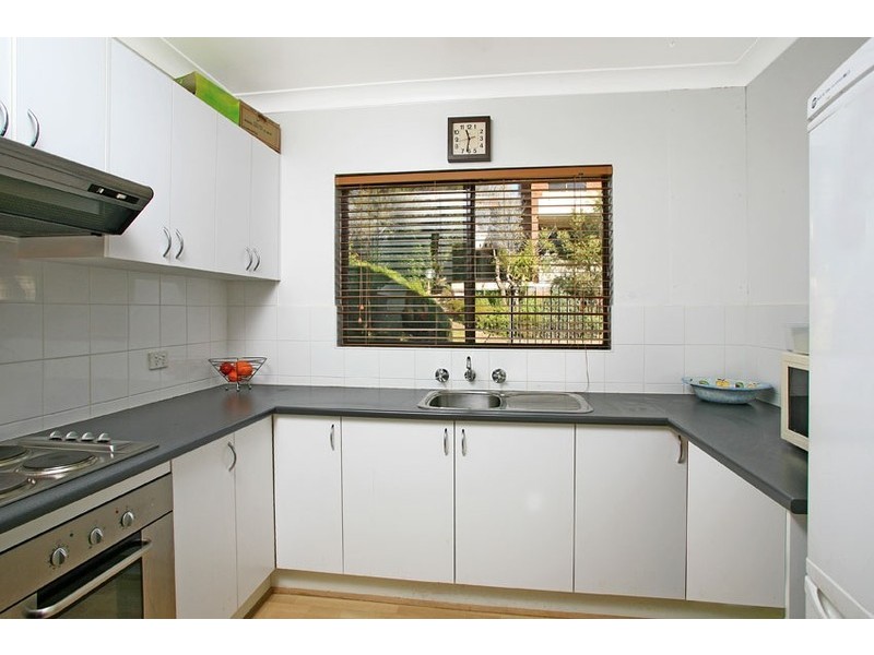 3/35 Darley Street, Mona Vale NSW 2103