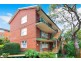 11/8 Campbell Parade, Manly Vale NSW 2093