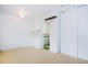 11/8 Campbell Parade, Manly Vale NSW 2093