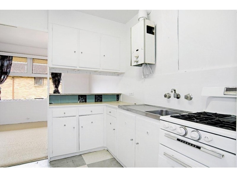 11/8 Campbell Parade, Manly Vale NSW 2093