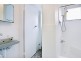 11/8 Campbell Parade, Manly Vale NSW 2093