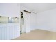11/8 Campbell Parade, Manly Vale NSW 2093
