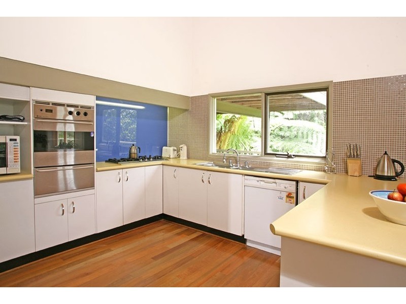 149 Rickard Road, North Narrabeen NSW 2101