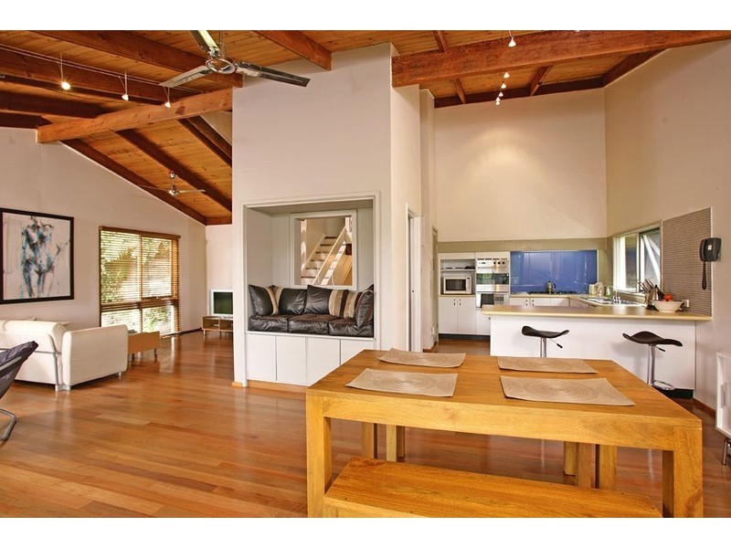 149 Rickard Road, North Narrabeen NSW 2101