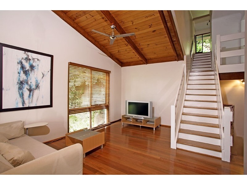 149 Rickard Road, North Narrabeen NSW 2101