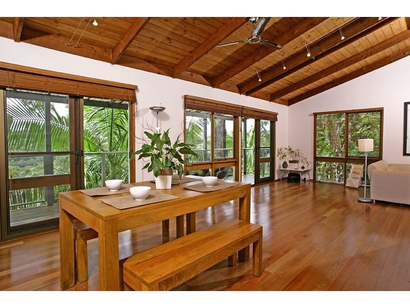 149 Rickard Road, North Narrabeen NSW 2101