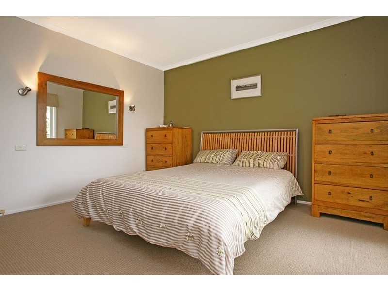 149 Rickard Road, North Narrabeen NSW 2101