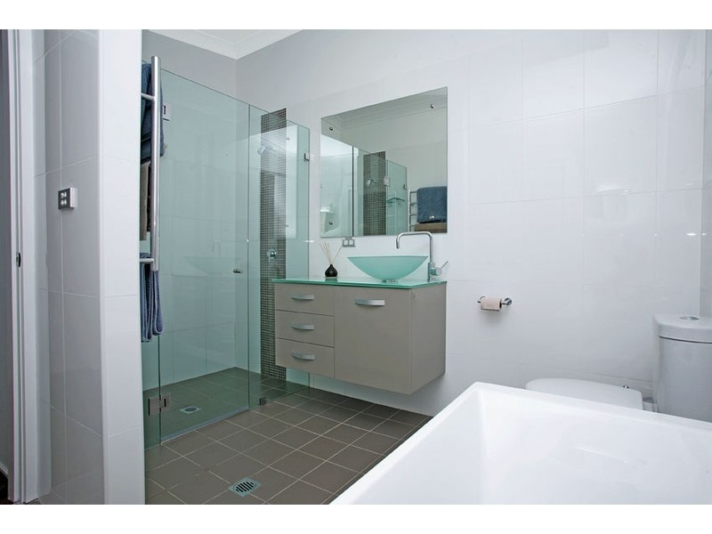 149 Rickard Road, North Narrabeen NSW 2101