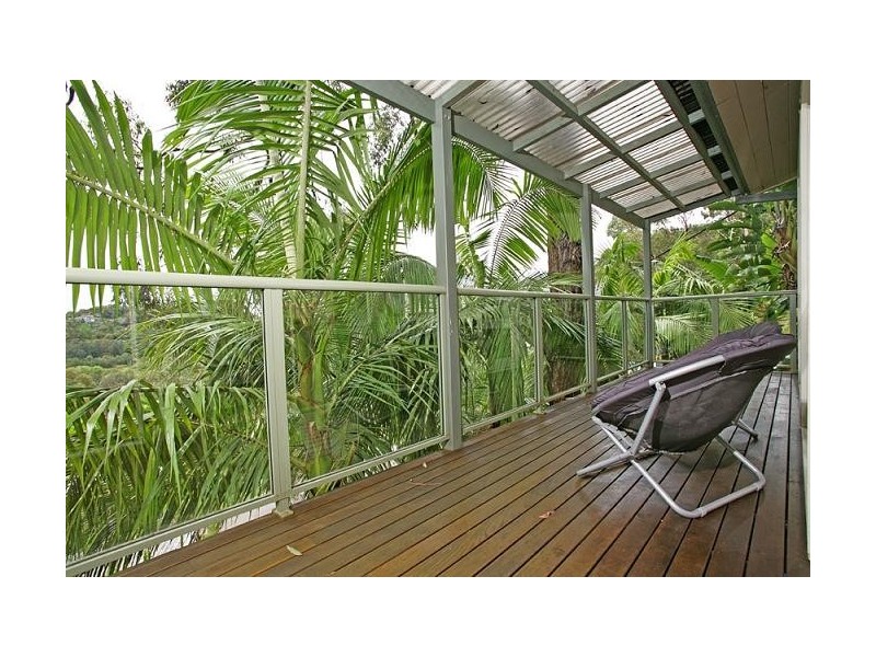 149 Rickard Road, North Narrabeen NSW 2101