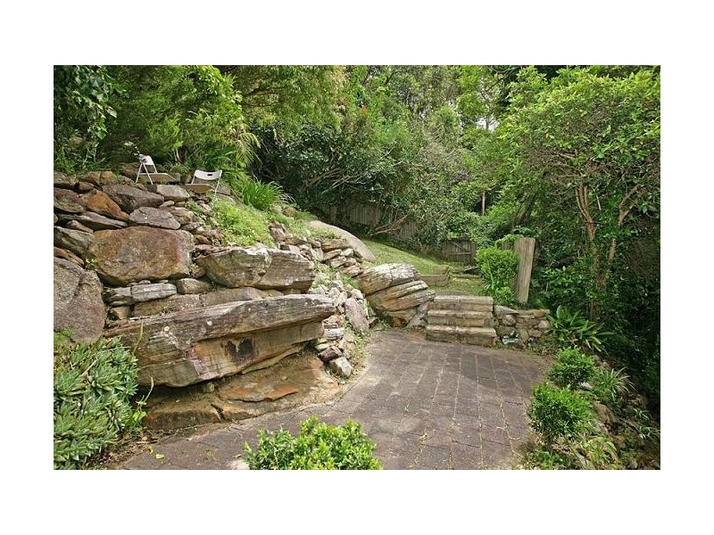 149 Rickard Road, North Narrabeen NSW 2101