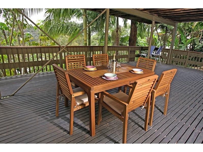 149 Rickard Road, North Narrabeen NSW 2101