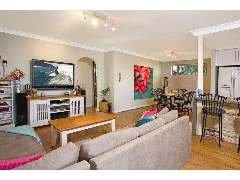 6/1 Robertson Street, Narrabeen NSW 2101