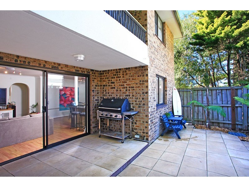 6/1 Robertson Street, Narrabeen NSW 2101