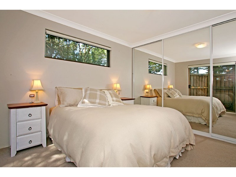 6/1 Robertson Street, Narrabeen NSW 2101